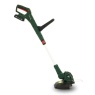 Webb Eco WEV20LTB2 20V 30cm (11.8inch) Cordless Line Trimmer