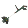 Webb Eco WEV20LTB2 20V 30cm (11.8inch) Cordless Line Trimmer