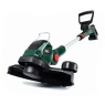 Webb Eco WEV20LTB2 20V 30cm (11.8inch) Cordless Line Trimmer