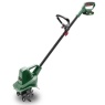 Webb Eco WEV20TIL 20cm (8inch) Cordless Tiller (2Ah Battery & Charger included)