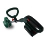 Webb Eco WEV20TIL 20cm (8inch) Cordless Tiller (2Ah Battery & Charger included)