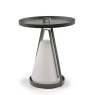 Extreme Lounging B Table - Grey