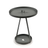 Extreme Lounging B Table - Grey