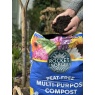 Rocket Gro Rocket Gro Peat-Free Multi-Purpose Compost - 50L