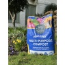 Rocket Gro Rocket Gro Peat-Free Multi-Purpose Compost - 50L