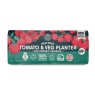 Rocket Gro Rocket Gro Tomato & Veg Planter Bag - 60L