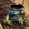 Rocket Gro Rocket Gro Peat-Free Fruit & Veg Compost - 40L