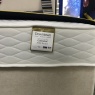 Highgrove Highgrove Celestial 1000 Mattress & Divan Set With Headboard