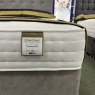 Highgrove Highgrove Greenwich Mattress & Divan Set With Headboard