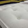 Highgrove Highgrove Greenwich Mattress & Divan Set With Headboard