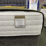 Highgrove Highgrove Brixton Mattress & Divan Set With Headboard