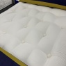 Highgrove Highgrove Islington Mattress & Divan Set With Headboard