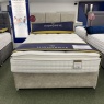 Highgrove Highgrove Islington Mattress & Divan Set With Headboard