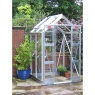 Elite Compact Greenhouse