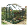 Elite Greenhouses Elite 5ft 3