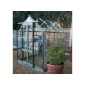 Elite Greenhouses Elite 5ft 3