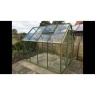 Elite Greenhouses Elite 6ft 3