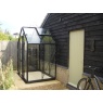 Elite Greenhouses Elite 6ft 3