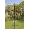 Tom Chambers Tom Chambers Elegance Bird Feeder Station