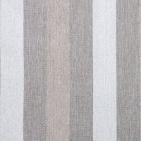 Duke Beige Stripe