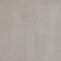 Duke Beige Plain