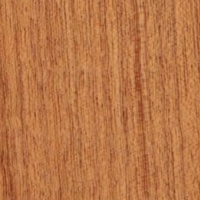 Reddish Wood (Sapele)