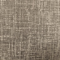 SE 1715 Taupe Mottle Chenille Plain