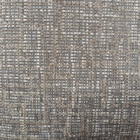 SE 3605 Mocha Mottled Chenille Plain
