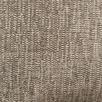 SE 3967 Grey Basket Chenille Plain