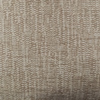 SE 3968 Natural Basket Chenille Plain