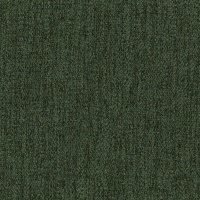 Capital Dark Green