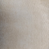 Oat Manilla Chenille Plain - SE 5638