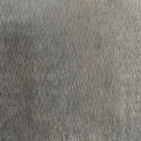 Ocean Manilla Chenille Plain - SE 5632