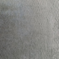 Pear Manilla Chenille Plain - SE 5630