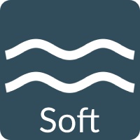 Soft/ Gentle