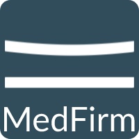 Medium Firm